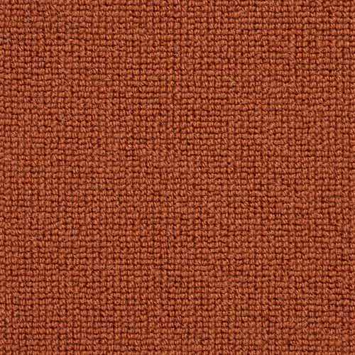 HC Deco Plains - Orange