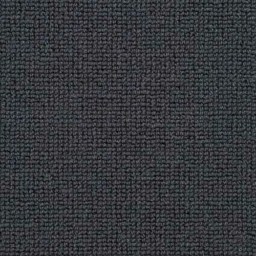 HC Deco Plains - Denim