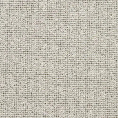 HC Deco Plains - Pebble