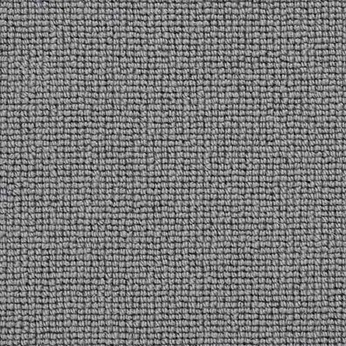 HC Deco Plains - Shale