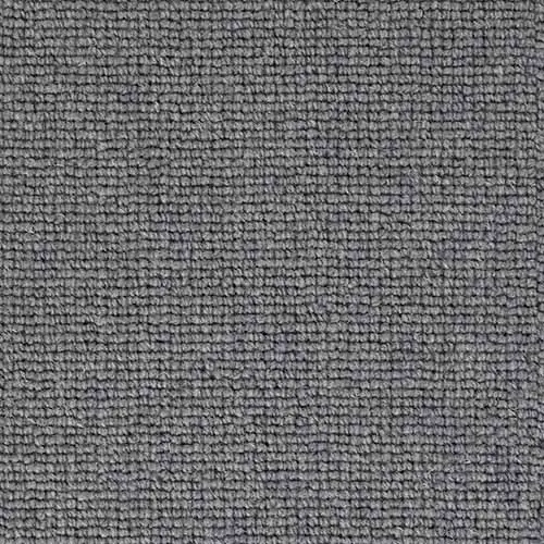 HC Deco Plains - Slate