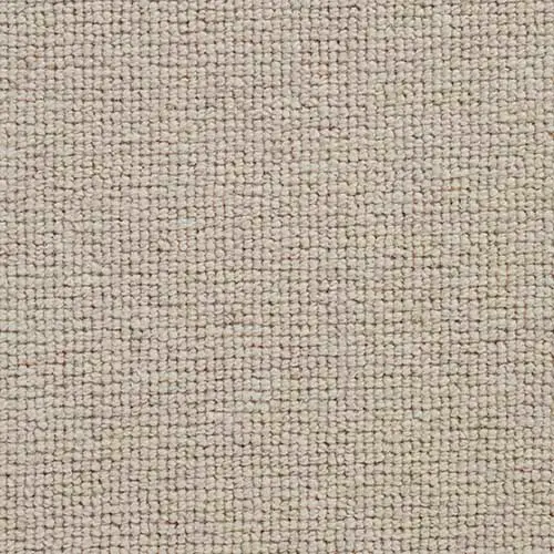 HC Deco Plains - Putty