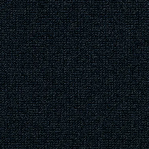 HC Deco Plains - Navy