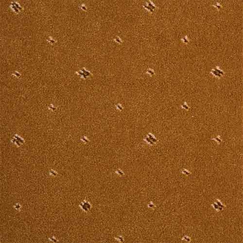 HC Axminster Prince Bishop - sceptre dark gold