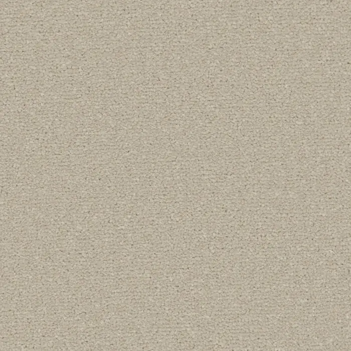 Cormar Apollo Plus Pebblestone