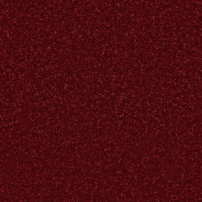 Cormar Apollo Plus Scarlet