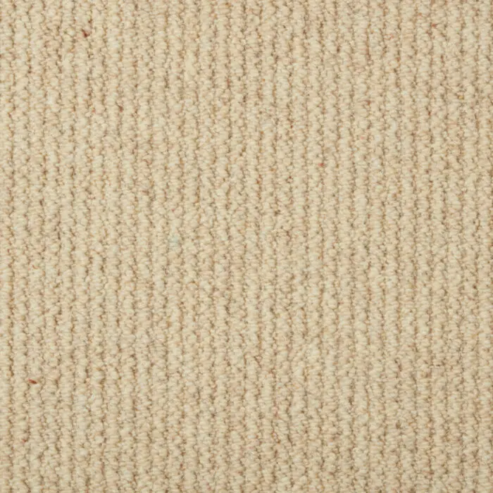 Cormar Malabar Buckwheat