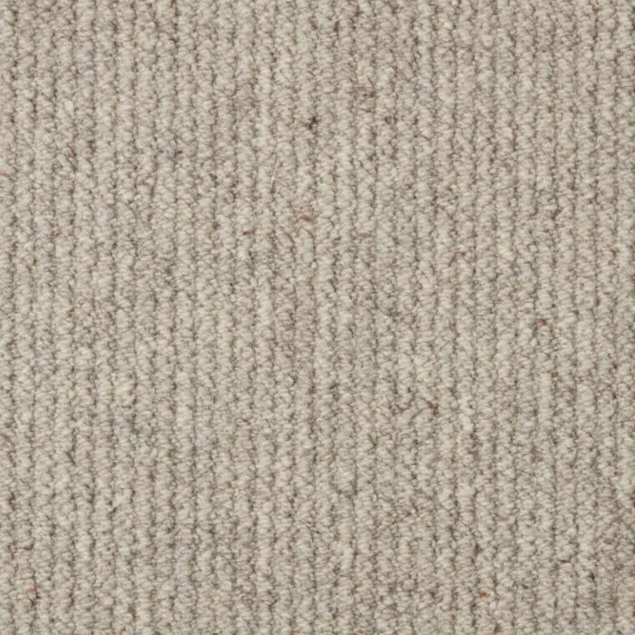 Cormar Malabar Derby Stone