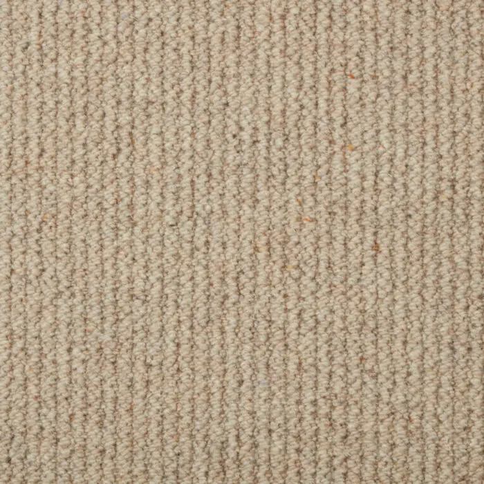 Cormar Malabar Nubuck