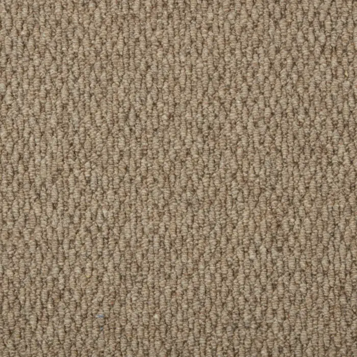 Cormar Malabar Timber