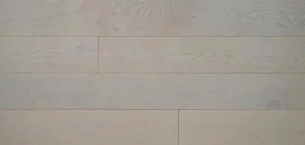 Furlong Flooring Mont Blanc Ivory White 11595