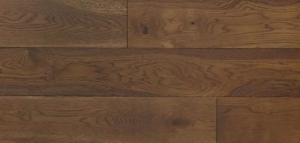 Furlong Flooring Mont Blanc Toddy Oak 26274