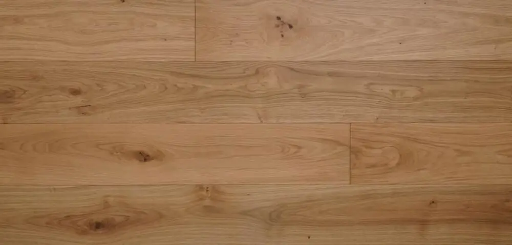 Furlong Flooring Mont Blanc Oak Natural 8577