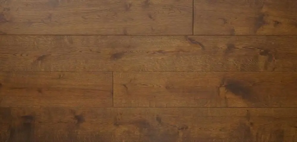 Furlong Flooring Mont Blanc Old English 8580