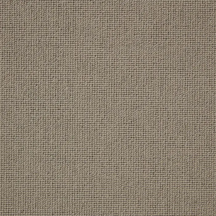 Cormar Pimlico Loam