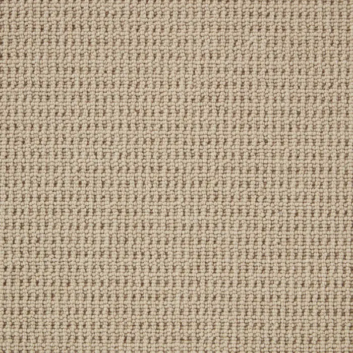 Cormar Pimlico Millstone
