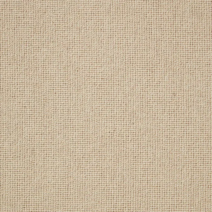 Cormar Pimlico Praline