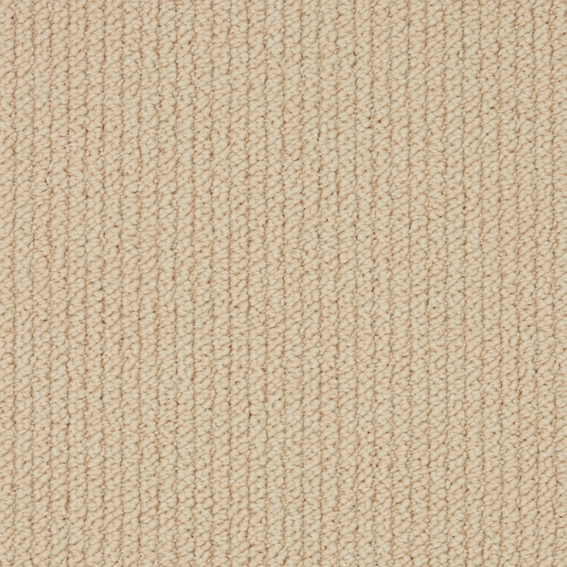 Cormar Primo Textures Flaxseed