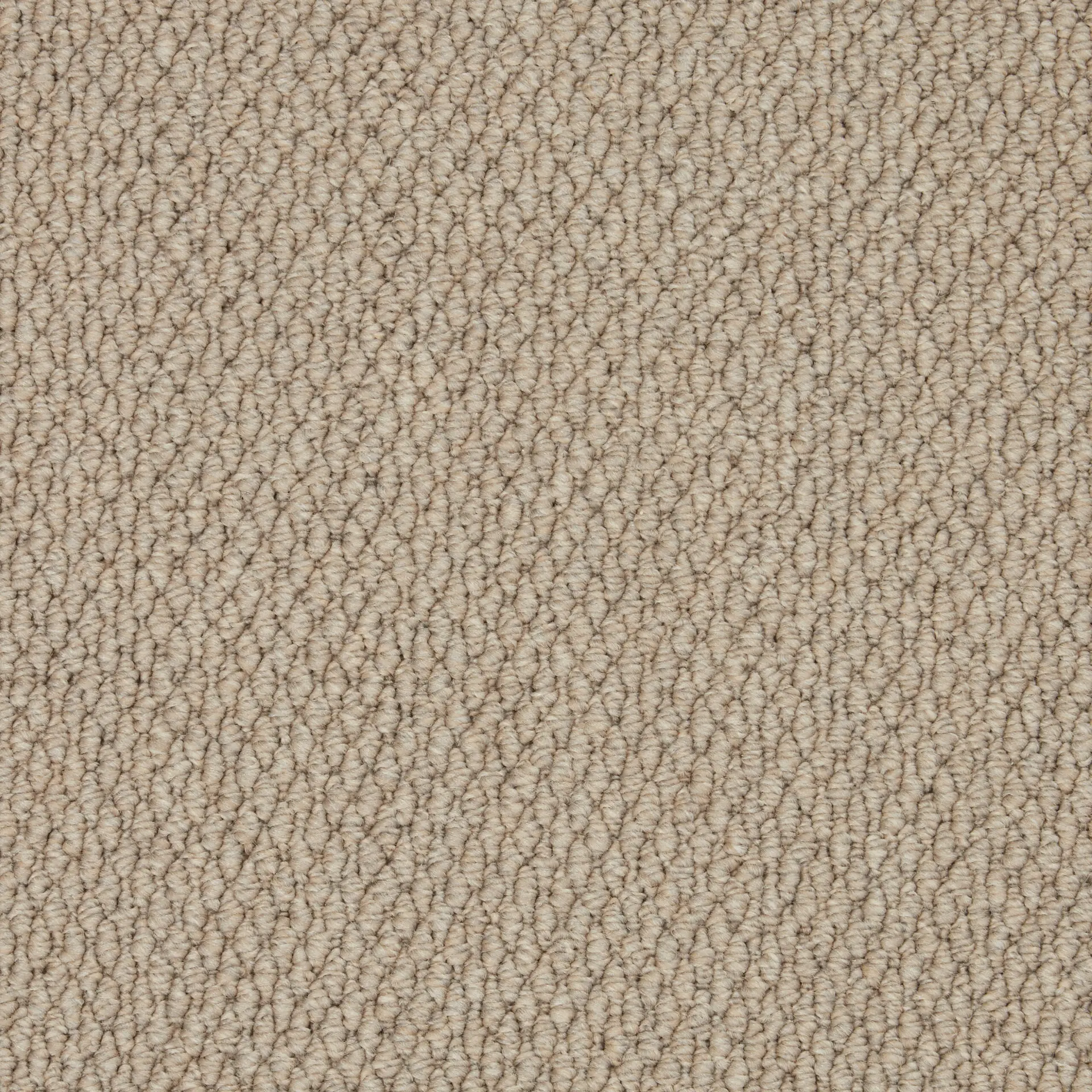 Cormar Primo Textures Thread