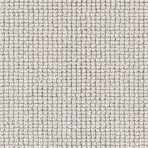 Brockway Serenity Pebble - SER 0003