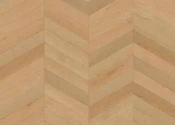 Khars Illusion - Click 6 mm Sensation Chevron