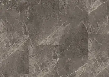 Khars Ultar - Click 6 mm Impression