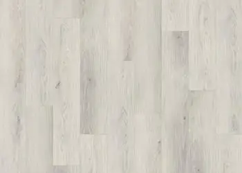 Khars Cremello CLW 228