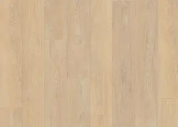 Khars Fusion - Click 6 mm Sensation Plank