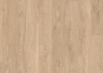 Khars Vision - Click 6 mm Sensation Plank