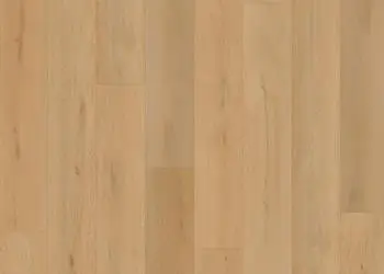 Khars Illusion - Click 6 mm Sensation Plank