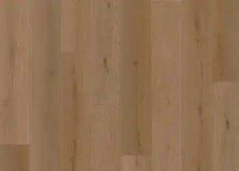 Khars Intention - Click 6 mm Sensation Plank