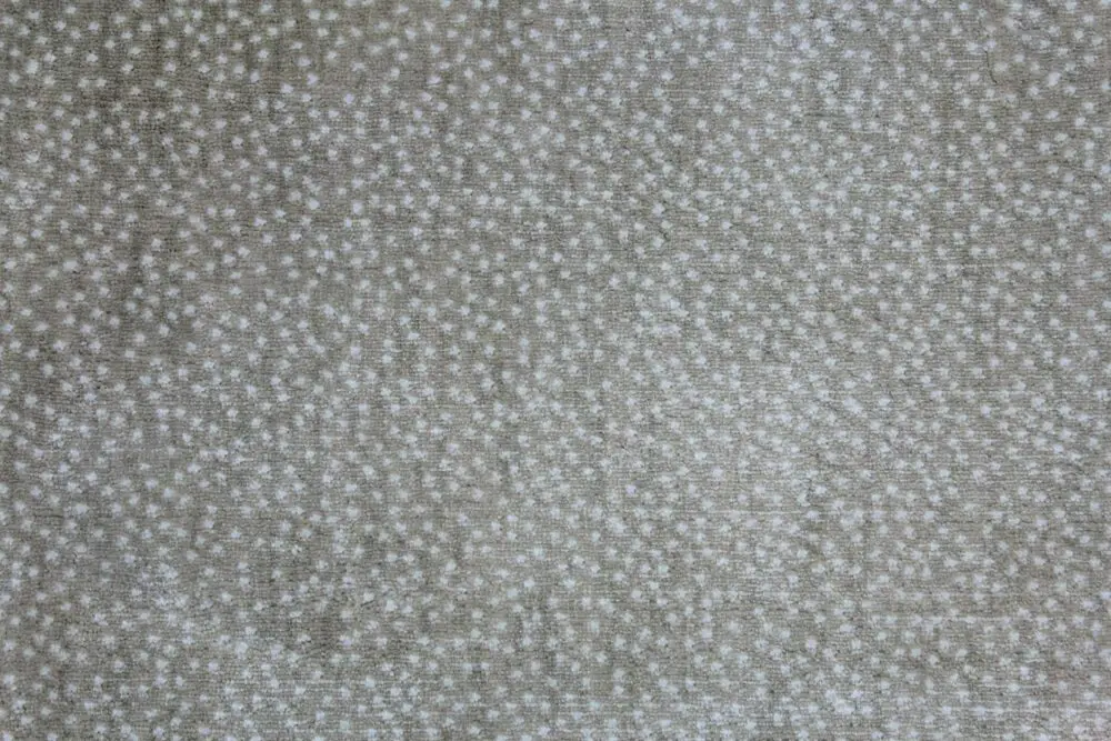 Academy Teatro Light Beige