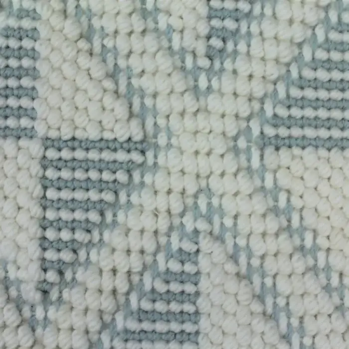 Altea 102 White light blue