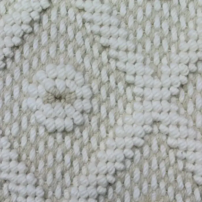 Altea 104 White light beige
