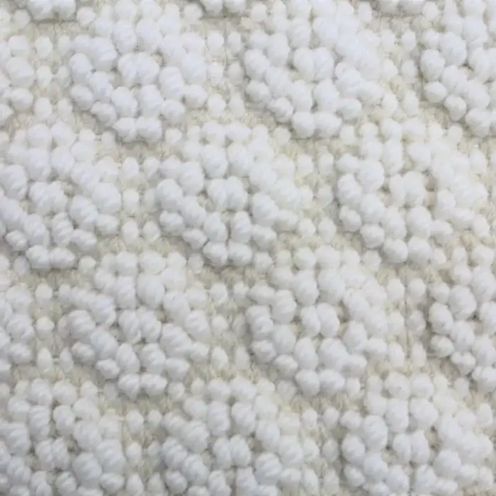 Altea 105 White light beige