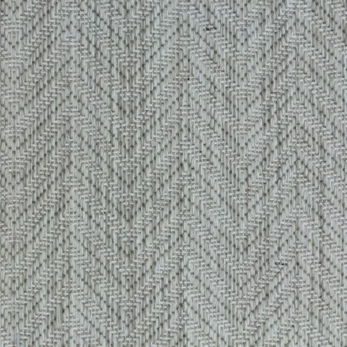 Flatweave 3012 Beige