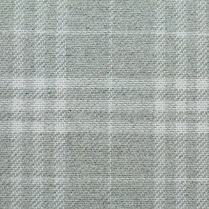 Glencoe Stonewash
