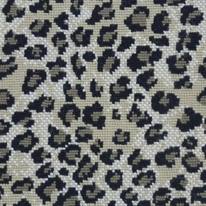 Kraal Leopard Classic
