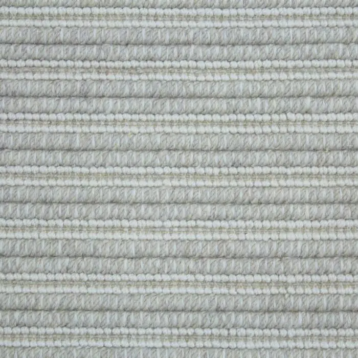 Mayan Cordillera Light Silver