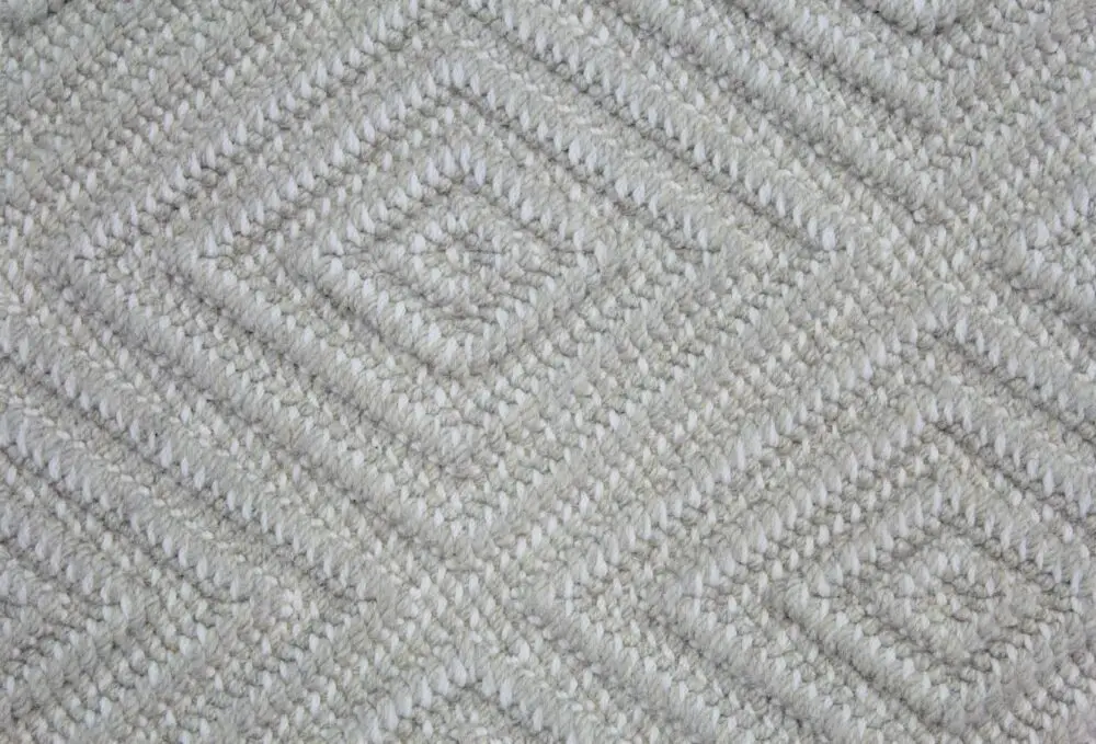 Mayan Inca Light Silver