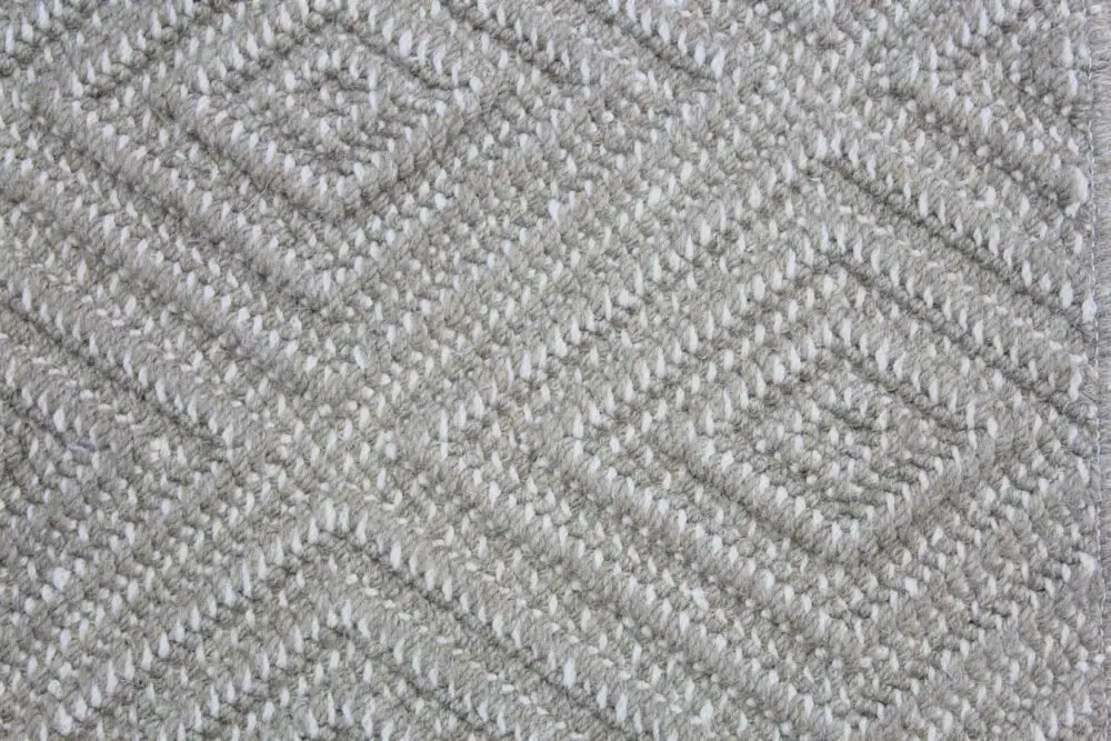 Mayan Inca Taupe