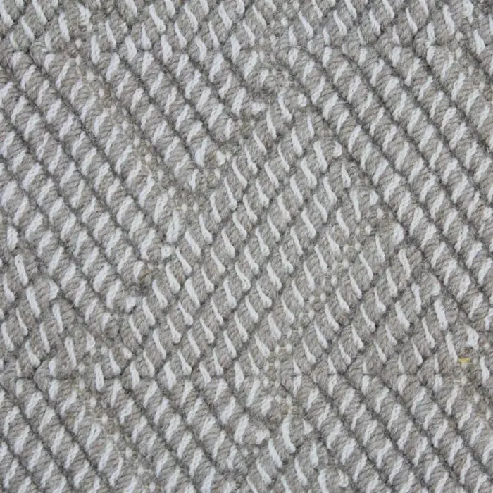 Mayan Mirador Taupe