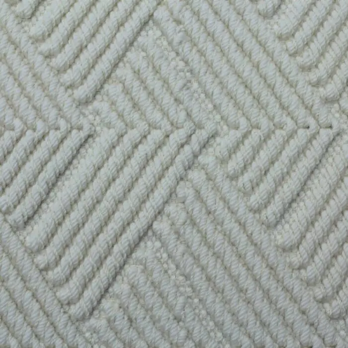 Mayan Premium Mirador White