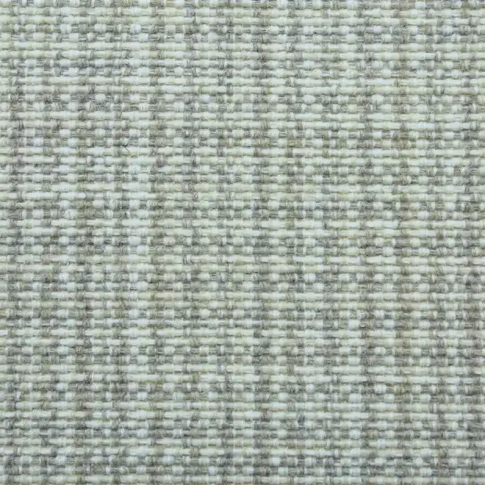Nexus Teak Grey