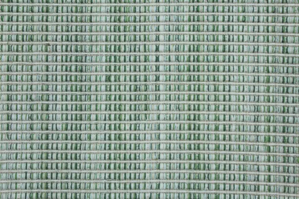 Reed Garden Green