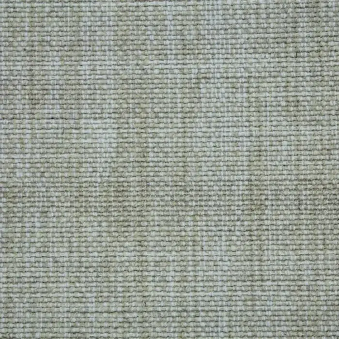 Rustic 19 Sand
