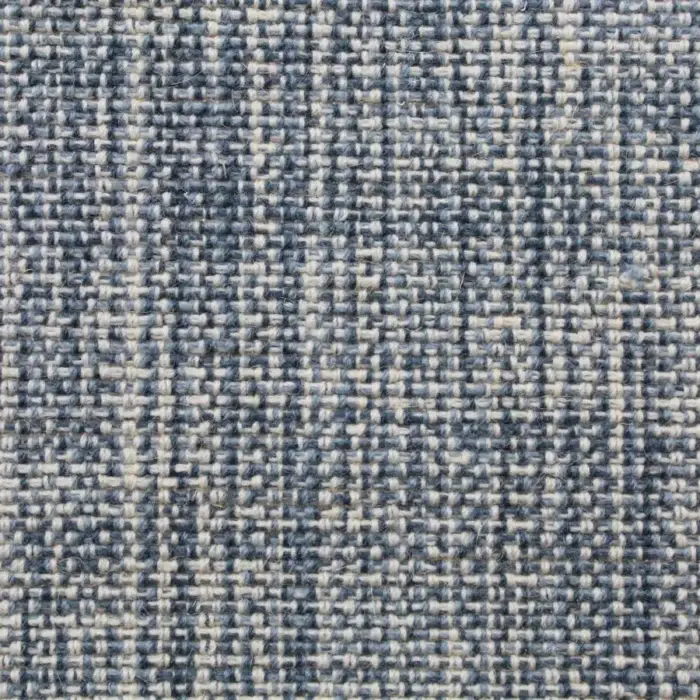 Rustic 27 Denim
