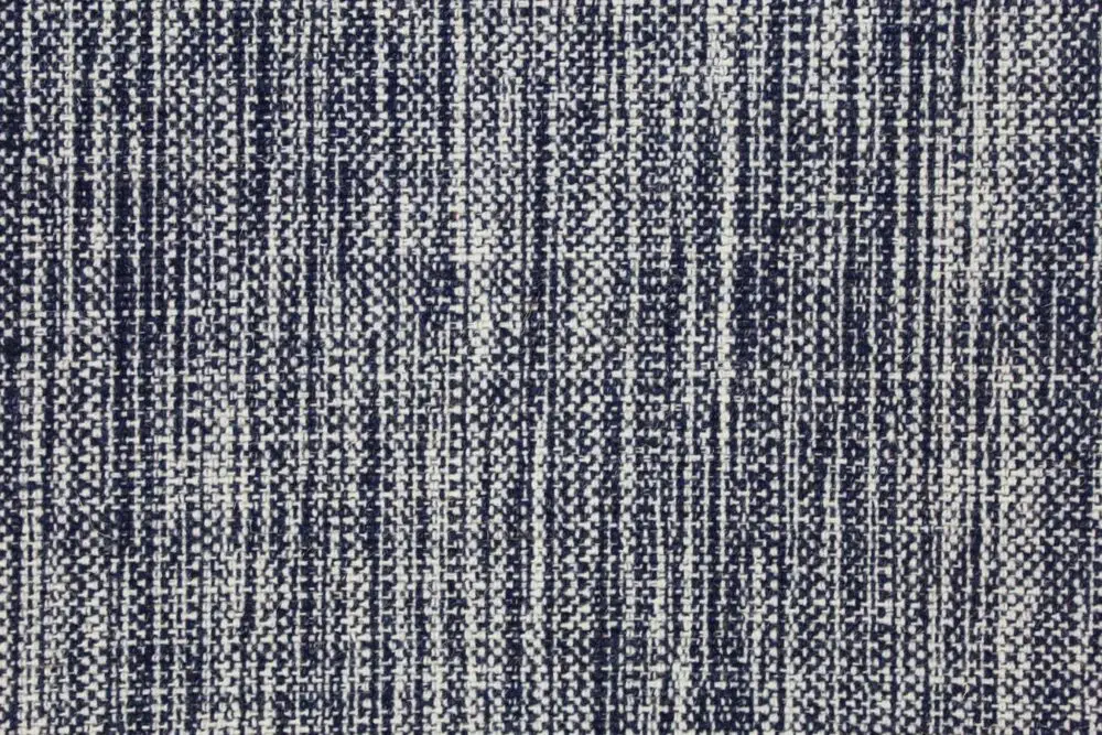 Rustic 29 Navy