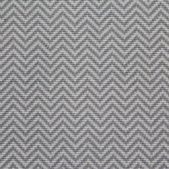 Vogue Herringbone Dove