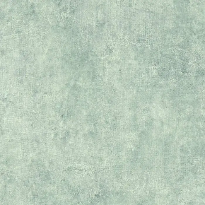 LW Floortex Pinnacles 573